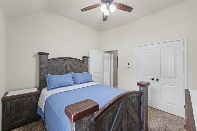 9175 Wapiti Trail, Conroe, TX 77303
