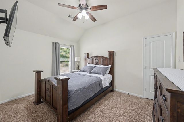 9175 Wapiti Trail, Conroe, TX 77303