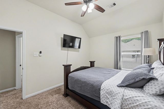 9175 Wapiti Trail, Conroe, TX 77303
