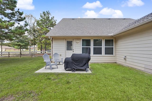 9175 Wapiti Trail, Conroe, TX 77303