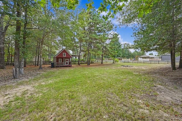 9175 Wapiti Trail, Conroe, TX 77303