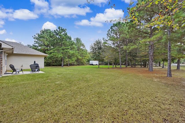 9175 Wapiti Trail, Conroe, TX 77303