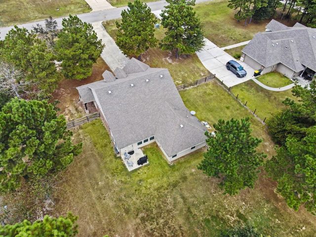 9175 Wapiti Trail, Conroe, TX 77303