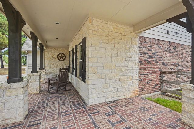 9175 Wapiti Trail, Conroe, TX 77303