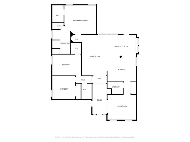 9175 Wapiti Trail, Conroe, TX 77303