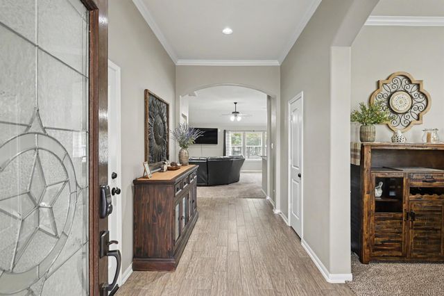 9175 Wapiti Trail, Conroe, TX 77303