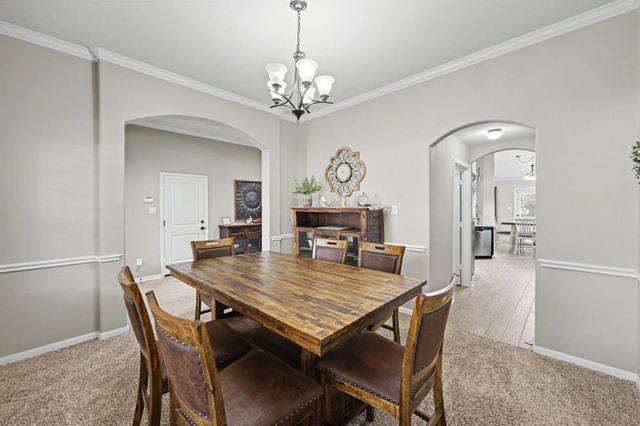 9175 Wapiti Trail, Conroe, TX 77303
