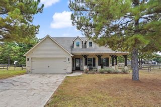 9175 Wapiti Trail, Conroe, TX 77303