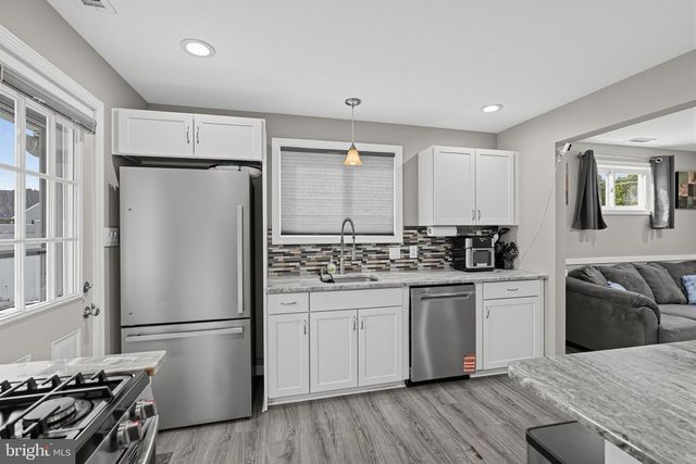 1493 S DELSEA DR, Woodbury, NJ 08096