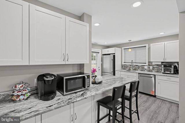 1493 S DELSEA DR, Woodbury, NJ 08096
