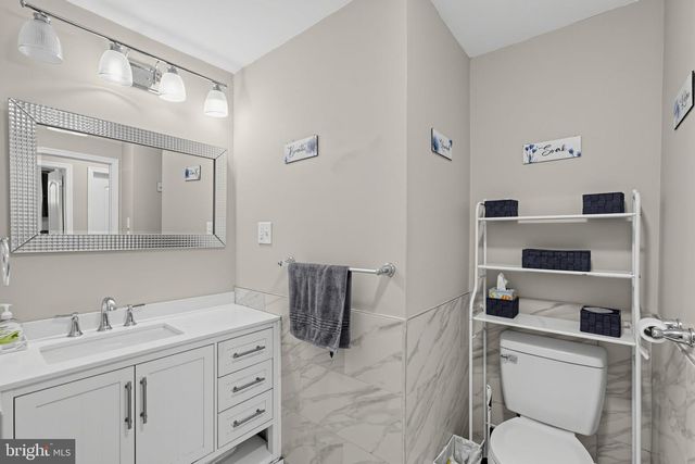 1493 S DELSEA DR, Woodbury, NJ 08096