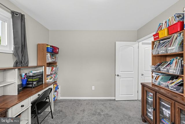 1493 S DELSEA DR, Woodbury, NJ 08096