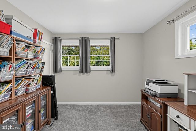 1493 S DELSEA DR, Woodbury, NJ 08096