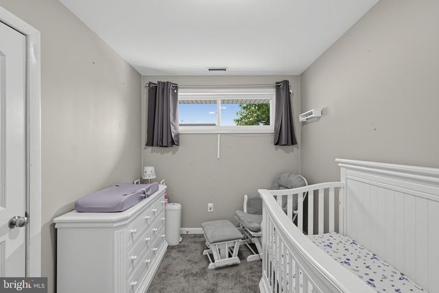 1493 S DELSEA DR, Woodbury, NJ 08096