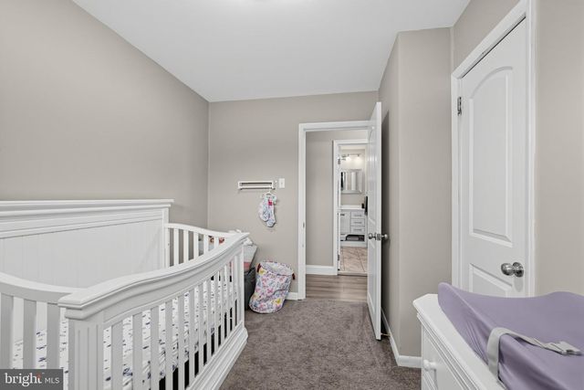 1493 S DELSEA DR, Woodbury, NJ 08096