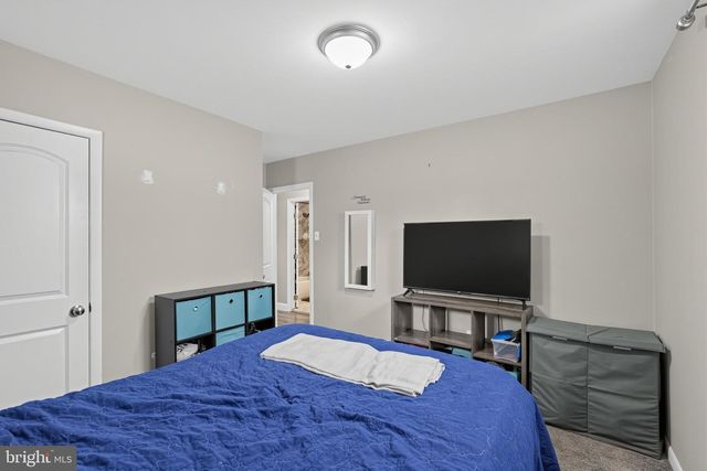 1493 S DELSEA DR, Woodbury, NJ 08096