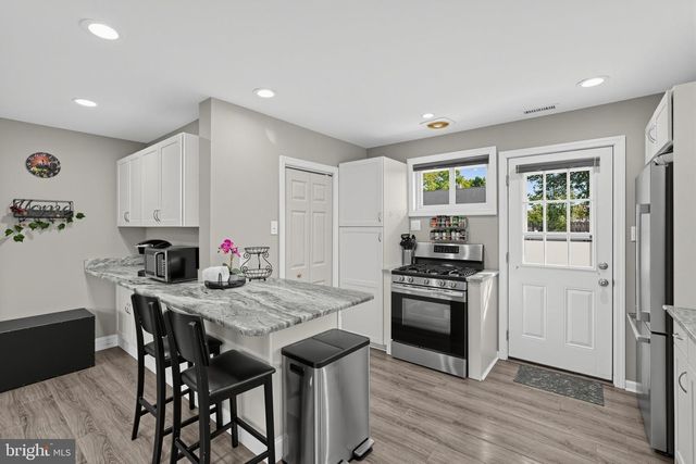 1493 S DELSEA DR, Woodbury, NJ 08096