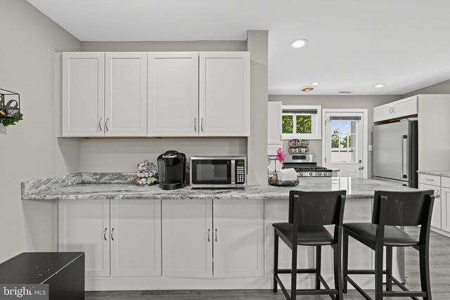 1493 S DELSEA DR, Woodbury, NJ 08096