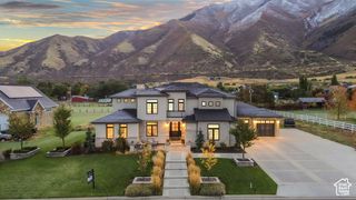 1759 S PERRY DR, Mapleton, UT 84664