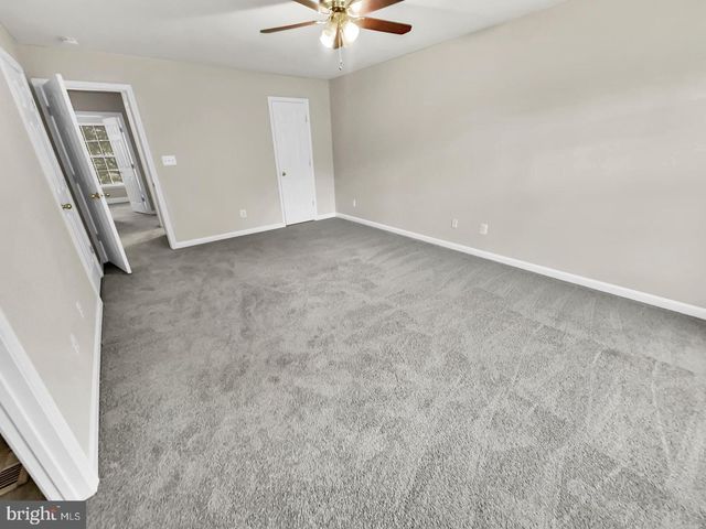 17518 ISLE ROYALE TER, Dumfries, VA 22025