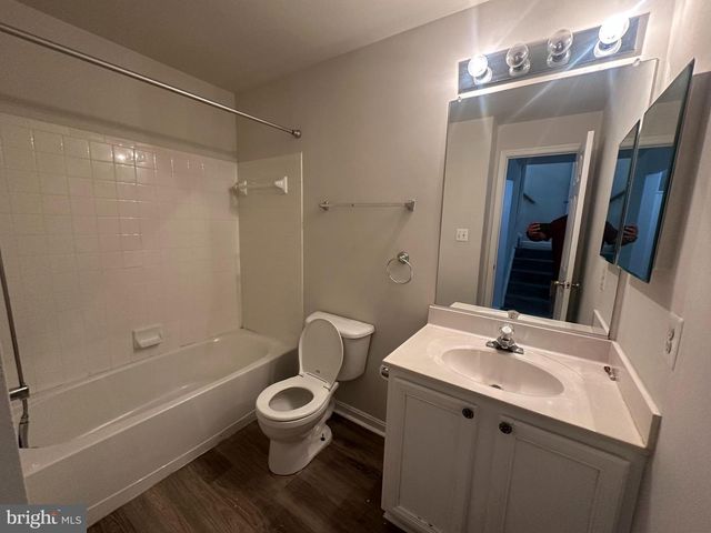 17518 ISLE ROYALE TER, Dumfries, VA 22025