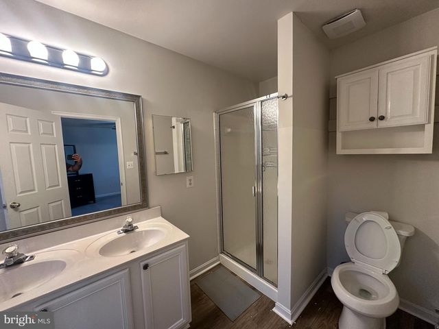 17518 ISLE ROYALE TER, Dumfries, VA 22025