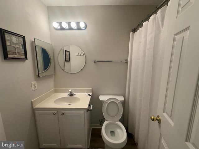 17518 ISLE ROYALE TER, Dumfries, VA 22025