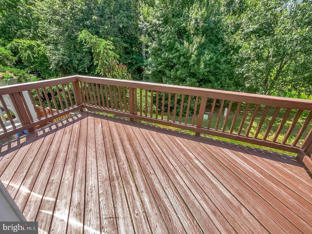 17518 ISLE ROYALE TER, Dumfries, VA 22025