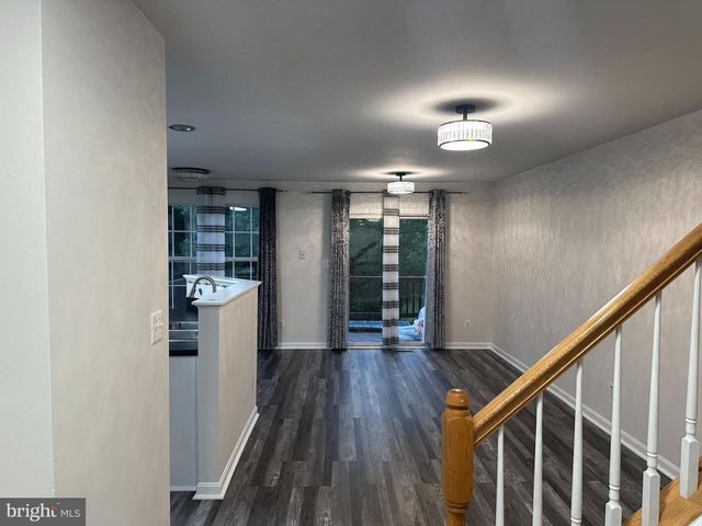 17518 ISLE ROYALE TER, Dumfries, VA 22025