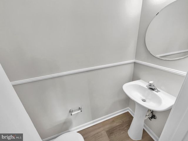 17518 ISLE ROYALE TER, Dumfries, VA 22025
