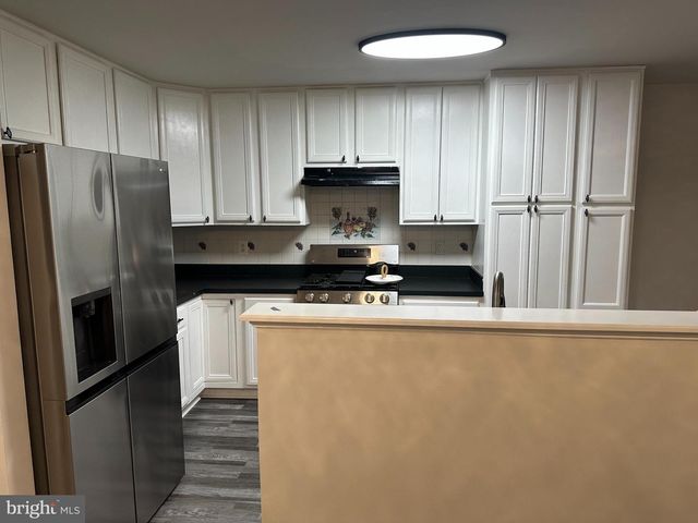 17518 ISLE ROYALE TER, Dumfries, VA 22025