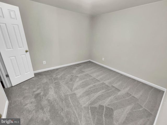 17518 ISLE ROYALE TER, Dumfries, VA 22025
