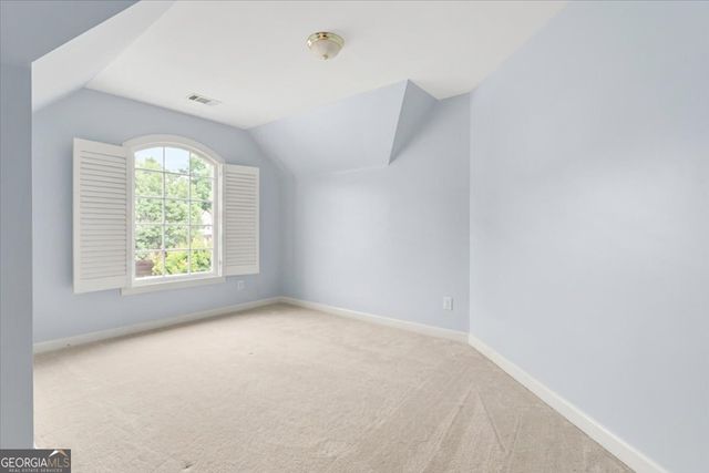 702 SE Cheswich Overlook SE, Marietta, GA 30067