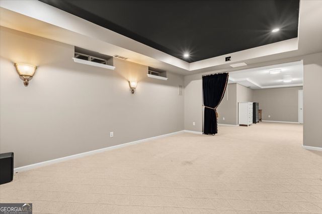 702 SE Cheswich Overlook SE, Marietta, GA 30067
