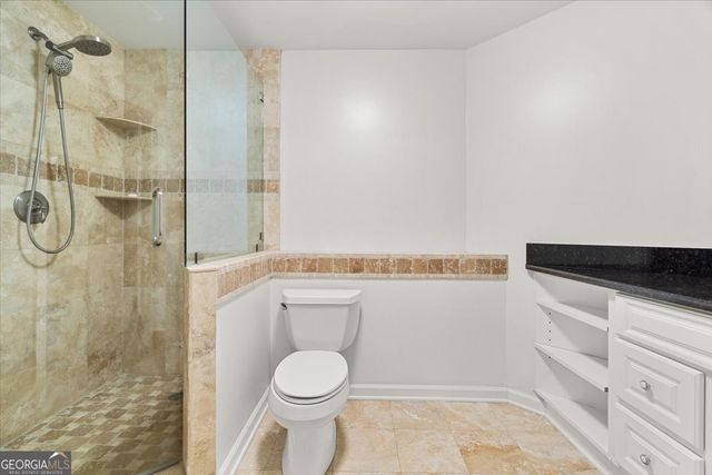 702 SE Cheswich Overlook SE, Marietta, GA 30067