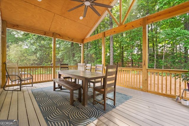 702 SE Cheswich Overlook SE, Marietta, GA 30067