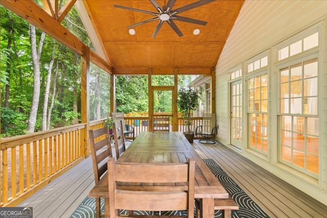 702 SE Cheswich Overlook SE, Marietta, GA 30067