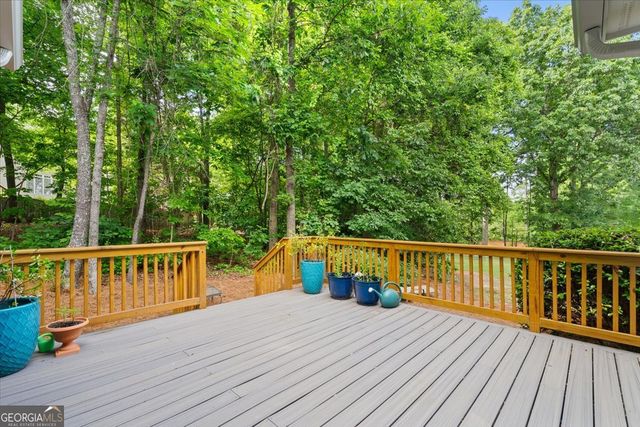 702 SE Cheswich Overlook SE, Marietta, GA 30067