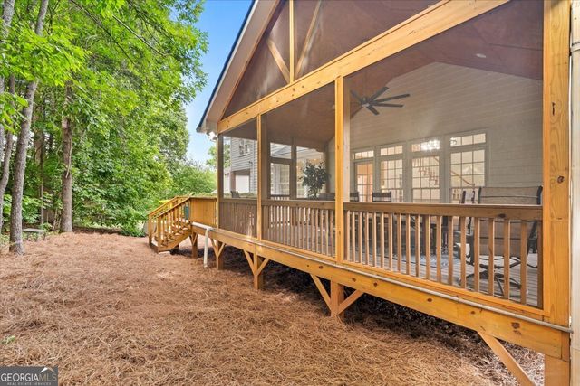 702 SE Cheswich Overlook SE, Marietta, GA 30067