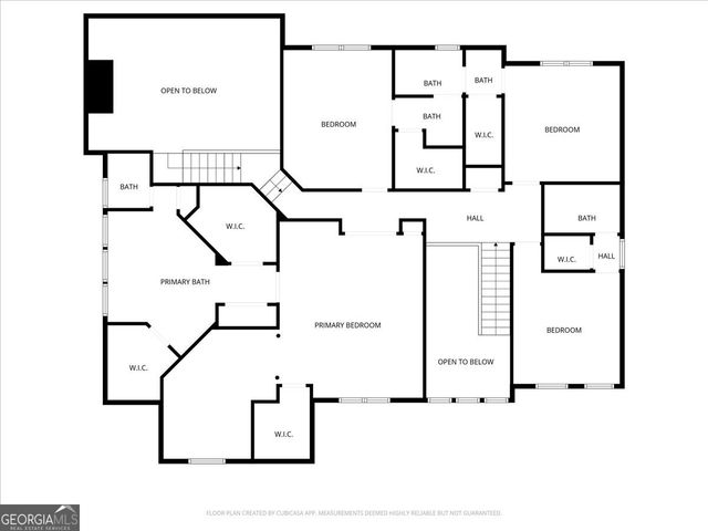 702 SE Cheswich Overlook SE, Marietta, GA 30067