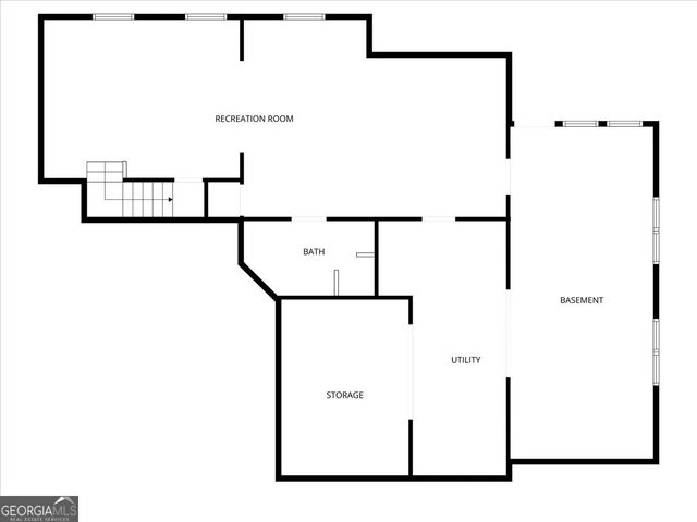702 SE Cheswich Overlook SE, Marietta, GA 30067