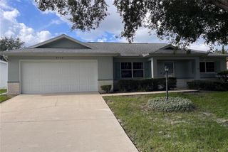 9734 SW 96TH STREET, Ocala, FL 34481