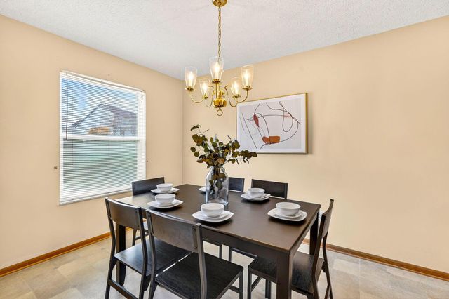 6495 Saylor Street, Canal Winchester, OH 43110