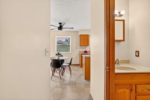 6495 Saylor Street, Canal Winchester, OH 43110