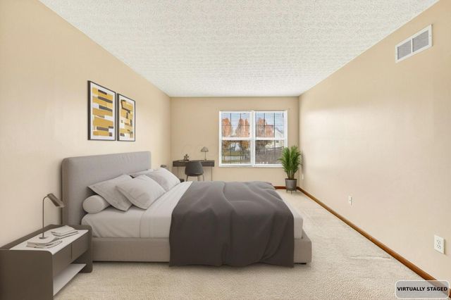 6495 Saylor Street, Canal Winchester, OH 43110