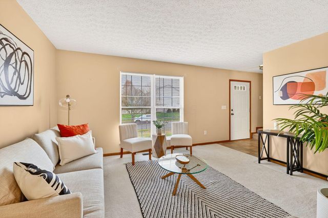 6495 Saylor Street, Canal Winchester, OH 43110