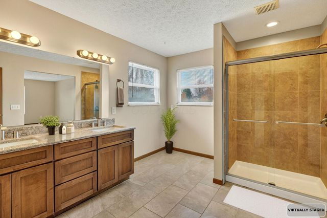 6495 Saylor Street, Canal Winchester, OH 43110