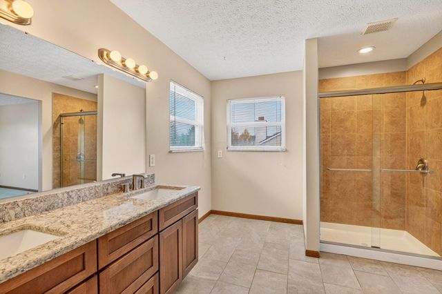 6495 Saylor Street, Canal Winchester, OH 43110