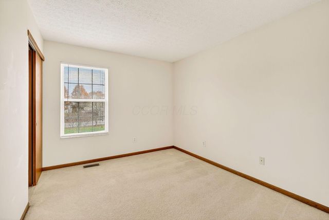 6495 Saylor Street, Canal Winchester, OH 43110