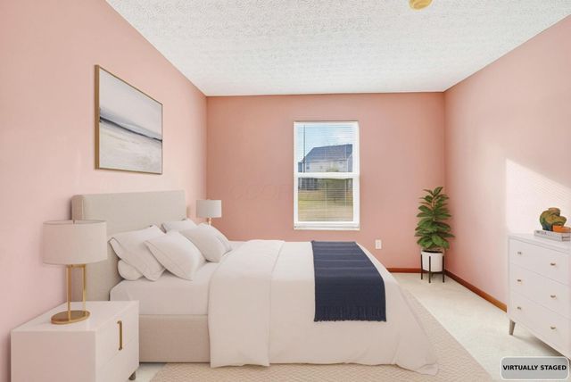 6495 Saylor Street, Canal Winchester, OH 43110